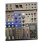 Used Zoom L-12 Live Trak Digital Mixer