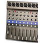Used Zoom L-12 Live Trak Digital Mixer