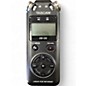 Used TASCAM DR05 MultiTrack Recorder thumbnail