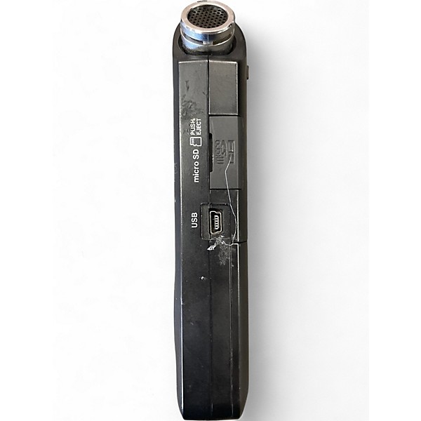 Used TASCAM DR05 MultiTrack Recorder