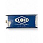 Used Cloud Cloudlifter CL-1 Microphone Preamp thumbnail