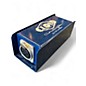 Used Cloud Cloudlifter CL-1 Microphone Preamp
