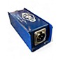 Used Cloud Cloudlifter CL-1 Microphone Preamp