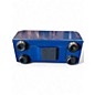 Used Cloud Cloudlifter CL-1 Microphone Preamp