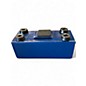Used Cloud Cloudlifter CL-1 Microphone Preamp