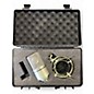 Used MXL 990 Condenser Microphone thumbnail