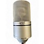 Used MXL 990 Condenser Microphone