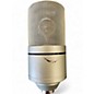 Used MXL 990 Condenser Microphone