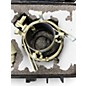 Used MXL 990 Condenser Microphone