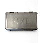 Used MXL 990 Condenser Microphone
