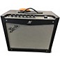 Used Fender Mustang III V2 100W 1x12 Guitar Combo Amp thumbnail