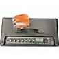 Used Fender Mustang III V2 100W 1x12 Guitar Combo Amp