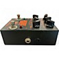 Used Barber BURN UNIT Pedal