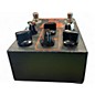 Used Barber BURN UNIT Pedal