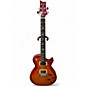 Used PRS Mark Tremonti Signature SE 2 Color Sunburst Solid Body Electric Guitar thumbnail