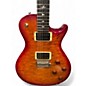 Used PRS Mark Tremonti Signature SE 2 Color Sunburst Solid Body Electric Guitar