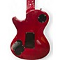 Used PRS Mark Tremonti Signature SE 2 Color Sunburst Solid Body Electric Guitar