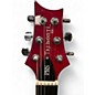 Used PRS Mark Tremonti Signature SE 2 Color Sunburst Solid Body Electric Guitar