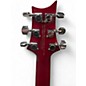 Used PRS Mark Tremonti Signature SE 2 Color Sunburst Solid Body Electric Guitar