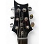 Used PRS CHRIS ROBERTSON SIGNATURE SE Trans Red Solid Body Electric Guitar