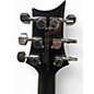 Used PRS CHRIS ROBERTSON SIGNATURE SE Trans Red Solid Body Electric Guitar