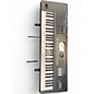 Used Roland JUNO D6 Synthesizer thumbnail
