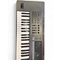 Used Roland JUNO D6 Synthesizer
