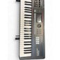 Used Roland JUNO D6 Synthesizer