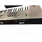 Used Roland JUNO D6 Synthesizer