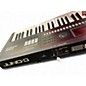 Used Roland JUNO D6 Synthesizer