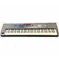 Used Roland JUNO D8 Synthesizer thumbnail