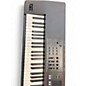 Used Roland JUNO D8 Synthesizer
