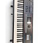 Used Roland JUNO D8 Synthesizer
