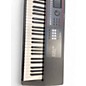 Used Roland JUNO D8 Synthesizer