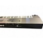 Used Roland JUNO D8 Synthesizer