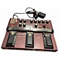 Used BOSS AD8 Acoustic Guitar Processor Effect Processor thumbnail