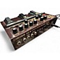 Used BOSS AD8 Acoustic Guitar Processor Effect Processor