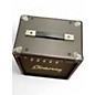 Used Ibanez IBZ10A Guitar Combo Amp