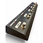 Used BOSS GA-FC