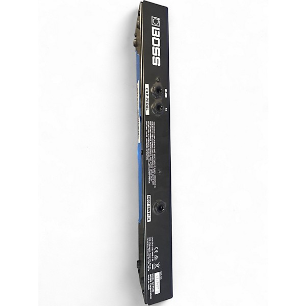 Used BOSS GA-FC
