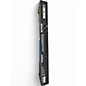 Used BOSS GA-FC