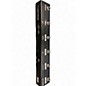 Used BOSS GA-FC