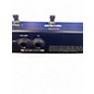 Used BOSS GA-FC