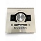 Used Universal Audio Apollo Twin USB Audio Interface thumbnail