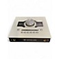 Used Universal Audio Apollo Twin USB Audio Interface
