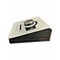 Used Universal Audio Apollo Twin USB Audio Interface