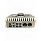 Used Universal Audio Apollo Twin USB Audio Interface
