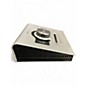 Used Universal Audio Apollo Twin USB Audio Interface