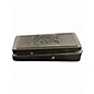 Used VOX V845 Classic Wah Effect Pedal