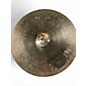 Used SABIAN 20in AA Medium Ride Cymbal
